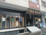 The Mayz (İstanbul, Küçükçekmece, Bağlar Cad., 80A), clothing store