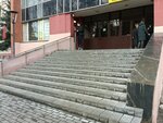 Монтажстройсервис (Charnyshewskaga Street, 10А) ، أعمال البناء والتشطيب