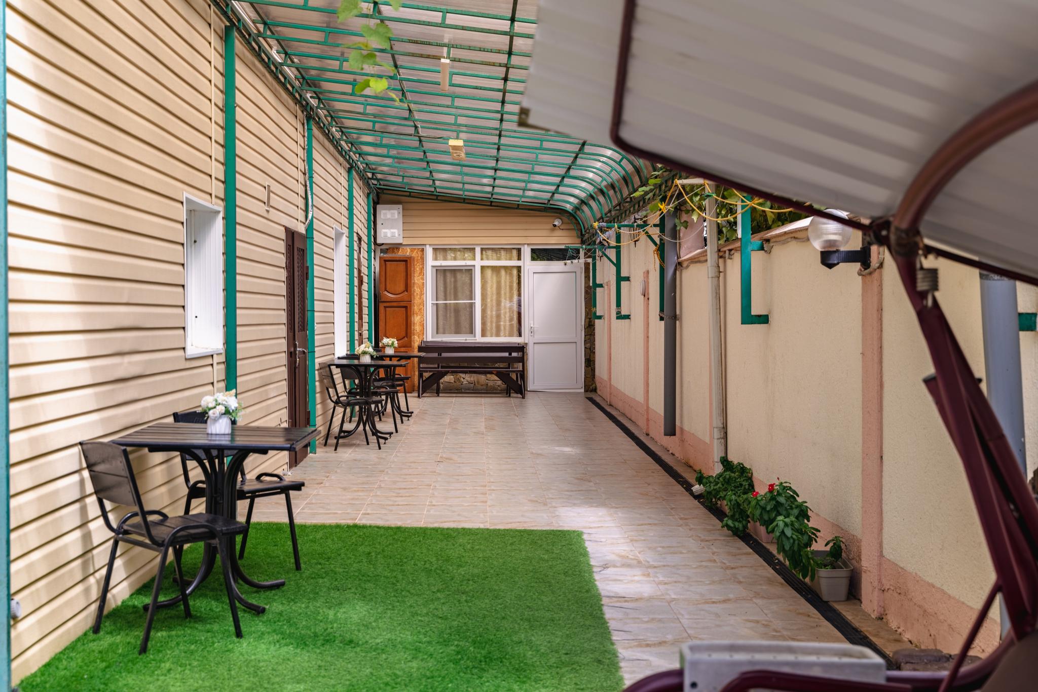 Фото Самара