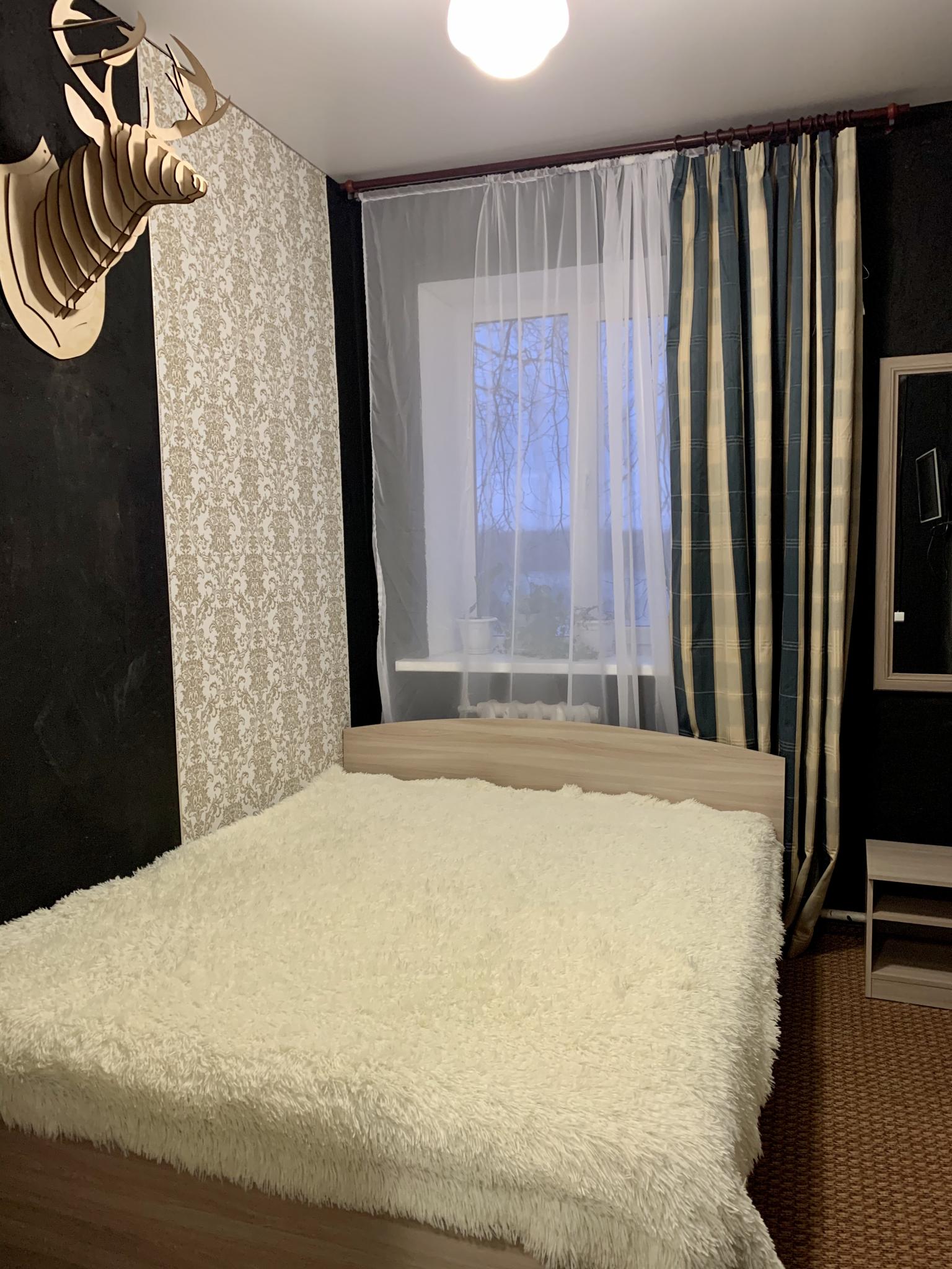 Фото Любава