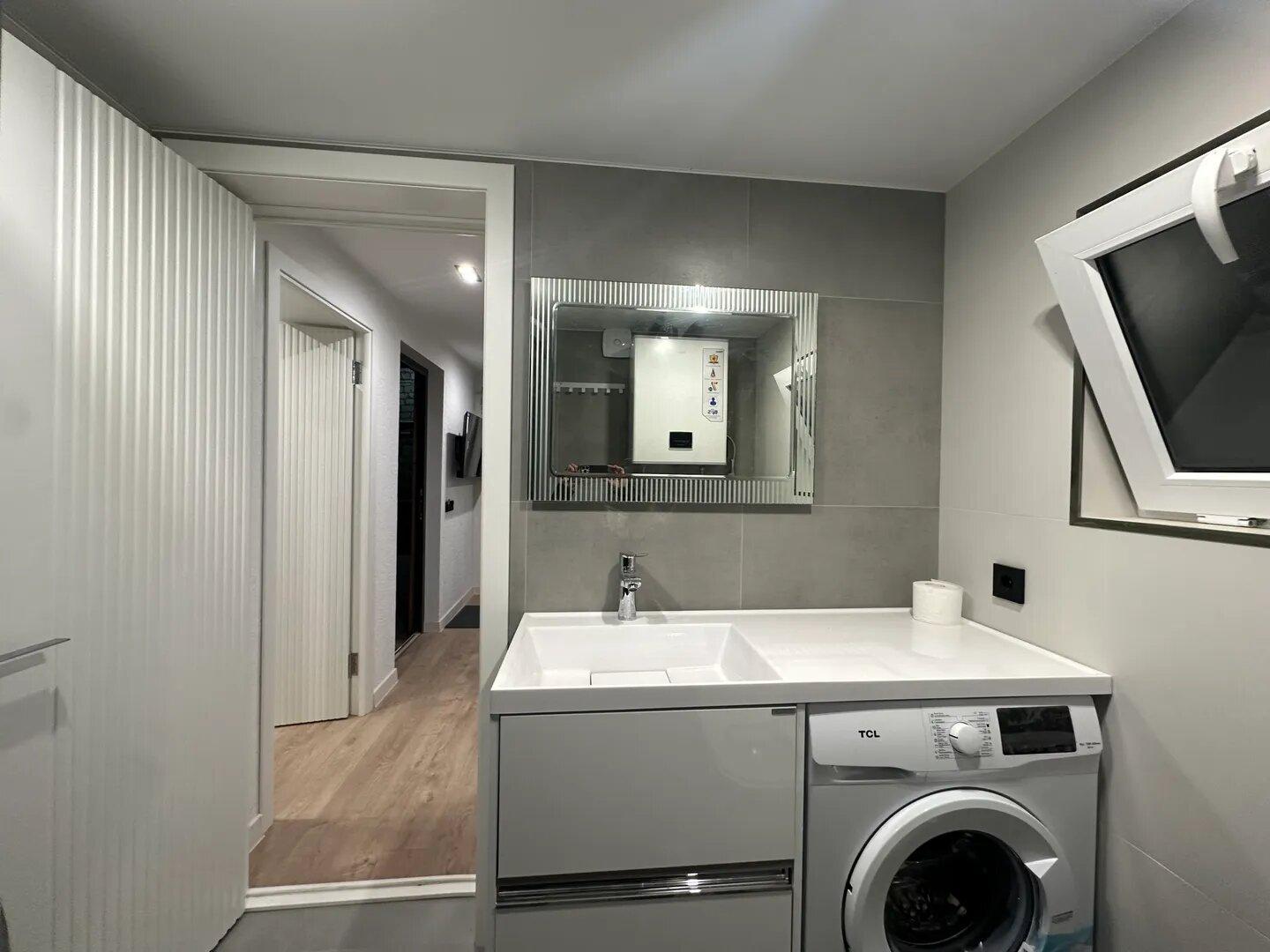 Фото Коттедж с видом на крепость на Богатырева