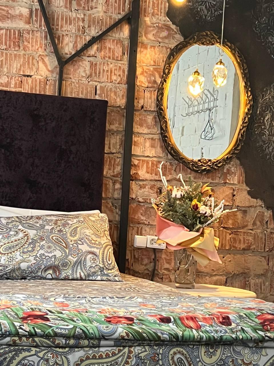 Фото Любава