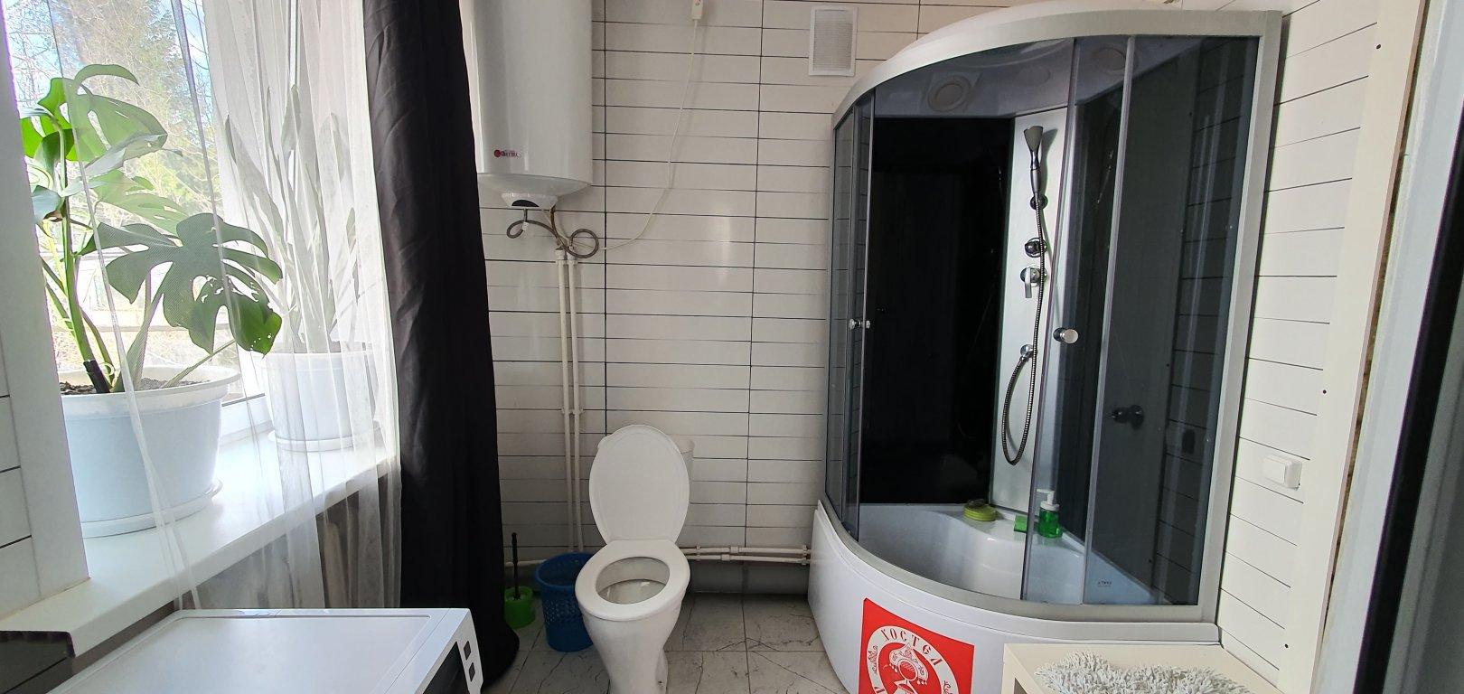 Фото Любава