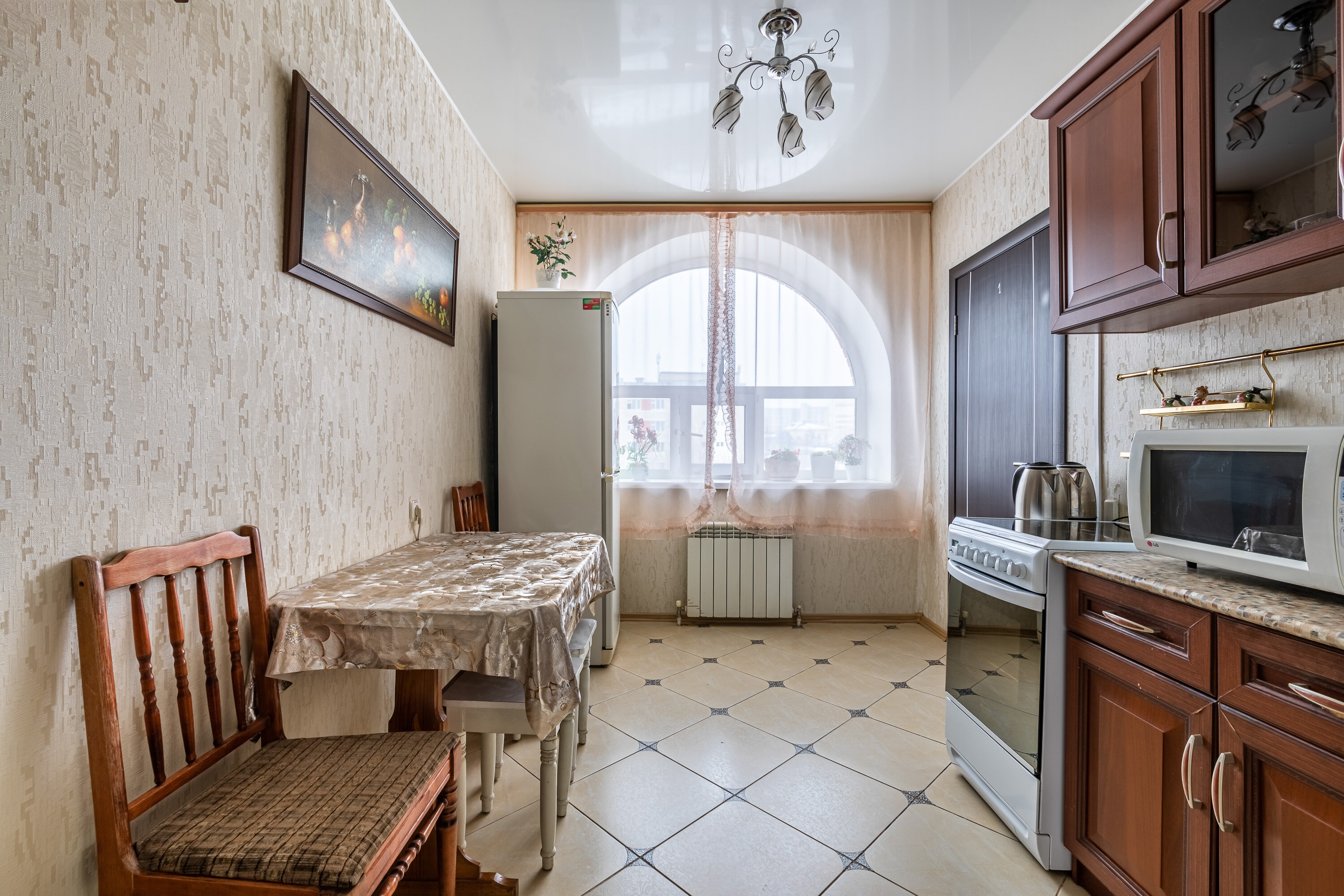 Фото Лечебная