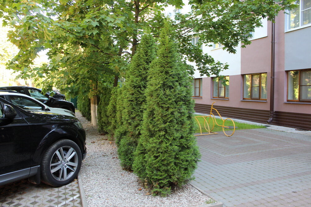 Фото Welcome inn