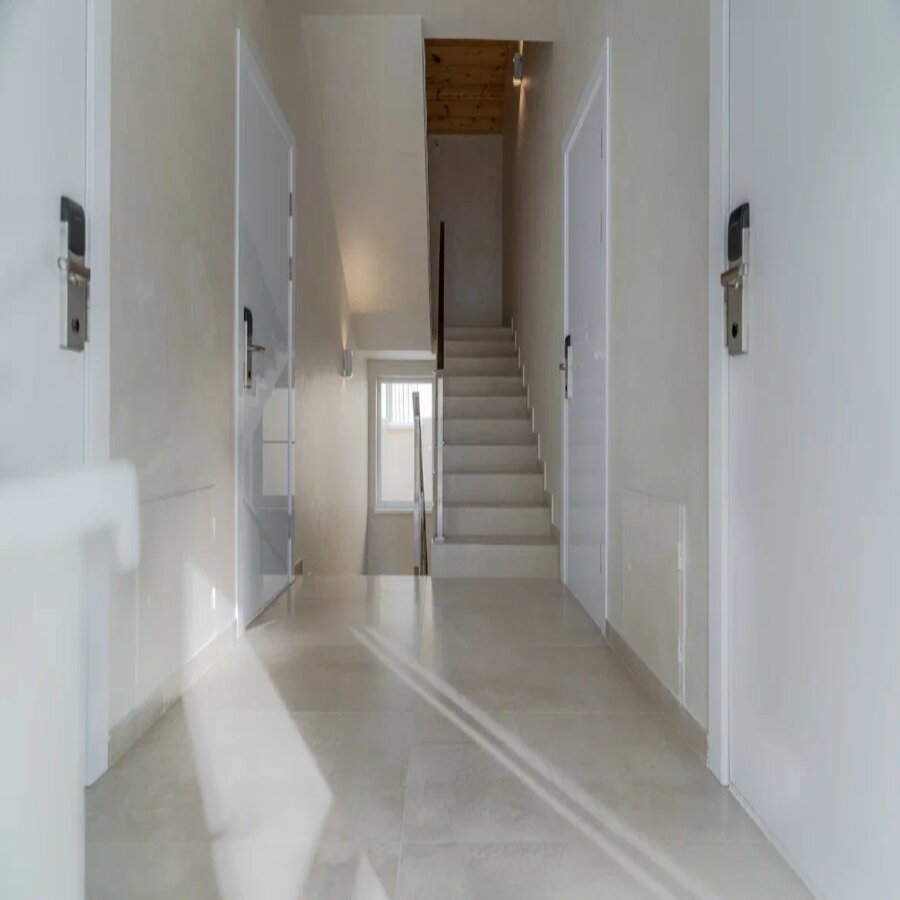 Фото Грация