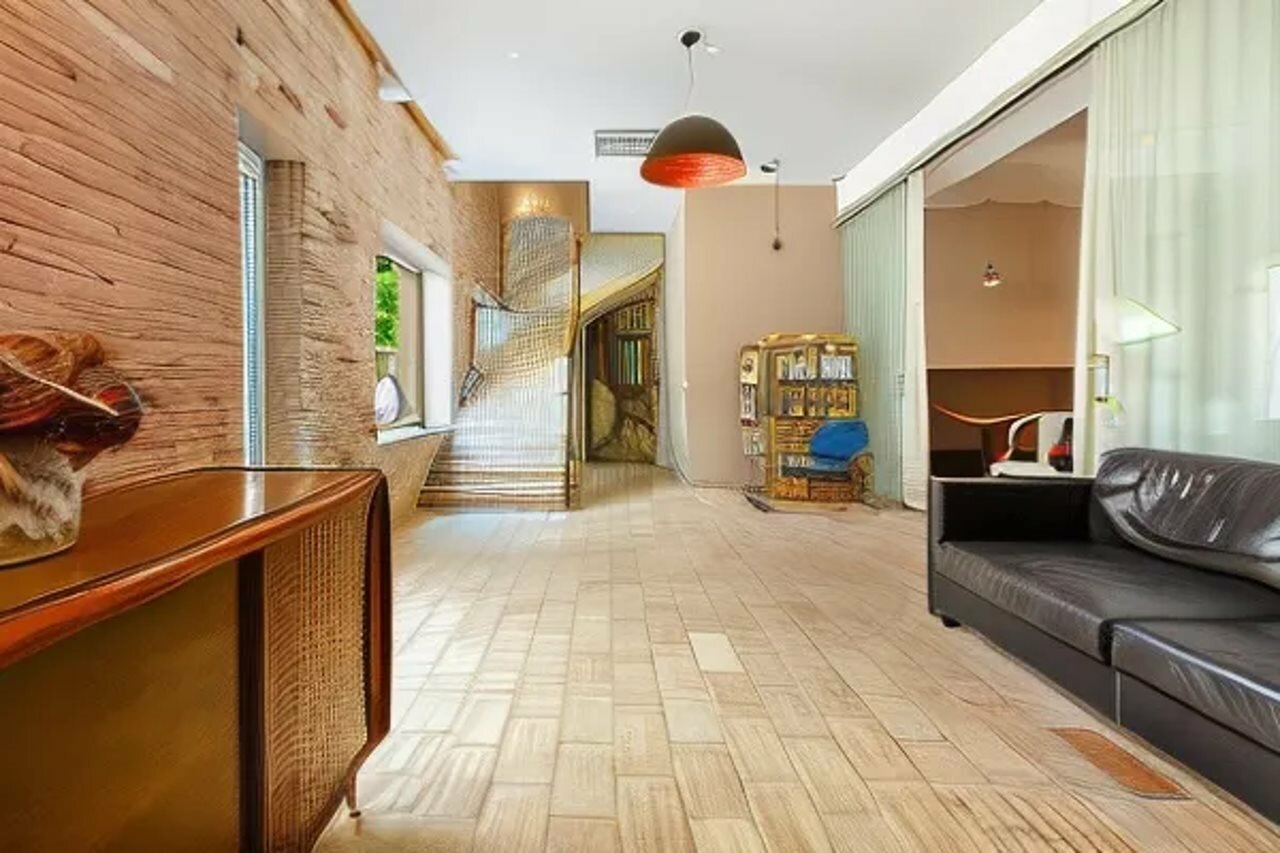 Фото Azur Palace Luxury Rooms