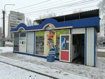 Магазин продуктов (Pushkaryova Street, 70А) ، محل بقالة