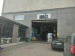 Tek Hedef Electric (Istanbul, Esenyurt, Akcaburgaz Neighborhood, 3085th Street, 6/1), ingeniería