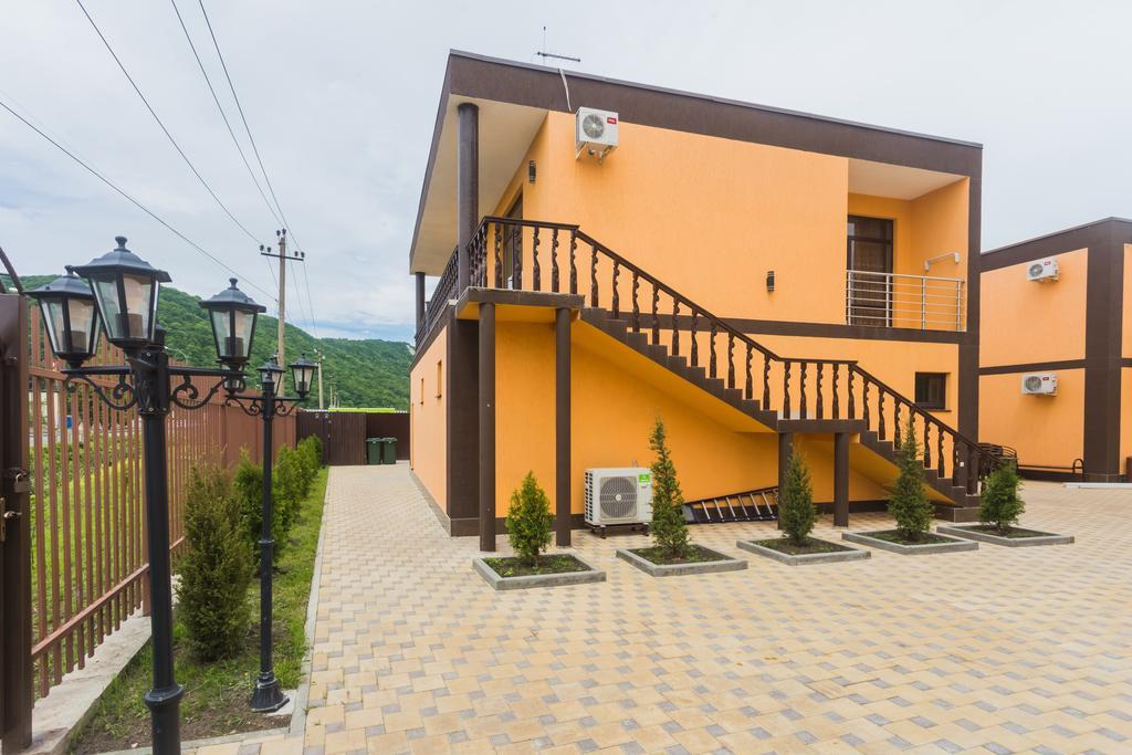 Фото Золотой Восход