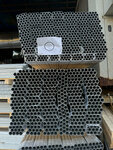 Doruk Eloksal Metal (İstanbul, Başakşehir, İkitelli OSB Mah., Bedrettin Dalan Blv., 39), pharmaceutical equipment
