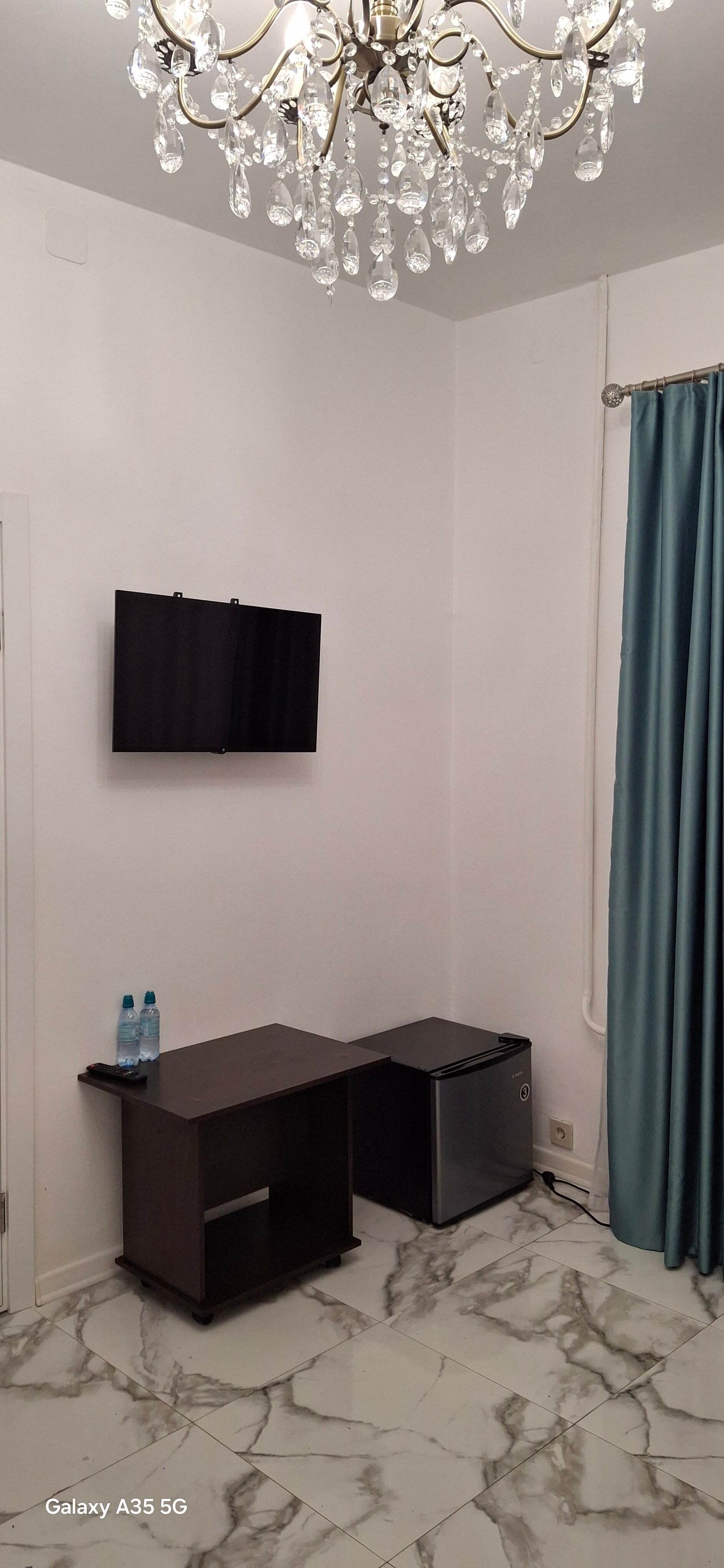 Фото Калипсо