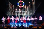 Культурно-образовательный центр Молдовы (Dzerzhinskogo Street, 92к2), community organization