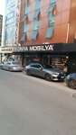 Konya Furniture (İzmir, Bayraklı, Şehit Hakan Uysal Sok., 144), furniture store