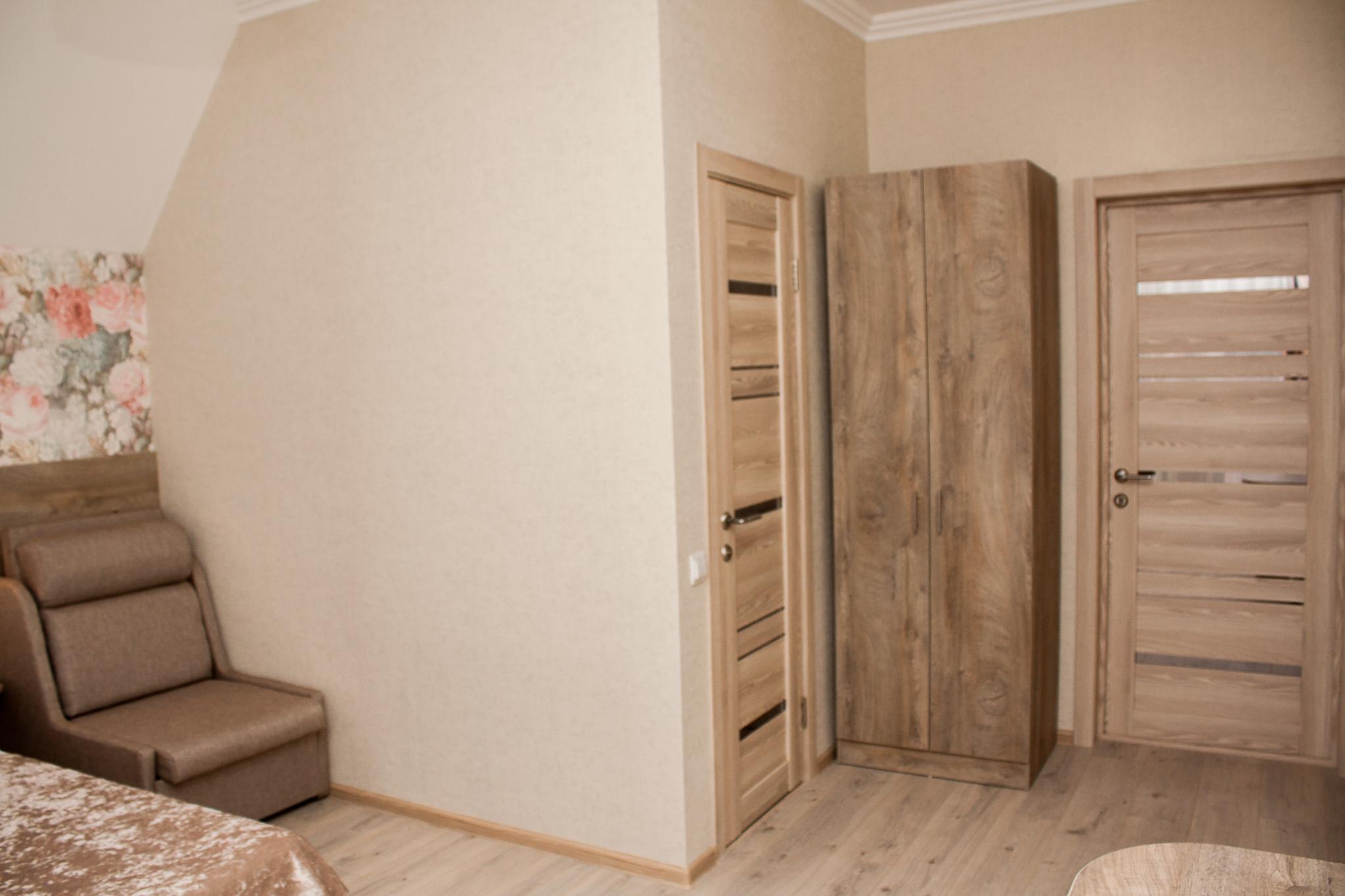 Фото Морской