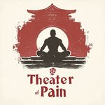 Theater of Pain (ул. Крылова, 8), спортивный клуб, секция в Анапе