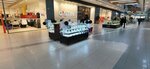 Fragrantica (Moskovskoye Highway, 205), perfume and cosmetics shop