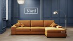 Soft&Point (Kazanskiy Avenue, 220А), custom furniture