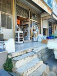 Seda Plastic (Izmir, Konak, Halkapinar Neighborhood, 1203/1 Street, 43), plastic products