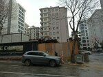 Bicer Dental (İstanbul, Kadikoy, Kozyatağı Mah., Kocayol Cad., 4B) ، متجر ملابس