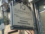 Iqra Furniture House (Rawalpindi, Amirpura Mohalla, Mohalla Mitterpura, Naz Cinema Road, M1766), furniture store