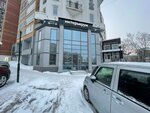 Light Touch (Lebedeva Street, 57) ، متجر بيع الملابس الداخلية وملابس السباحة