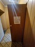 Букинист (Verkhne-Sennaya ulitsa, 2), secondhand bookshop