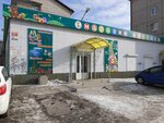 Элли (10-y mikrorayon, 47Б), toys and games
