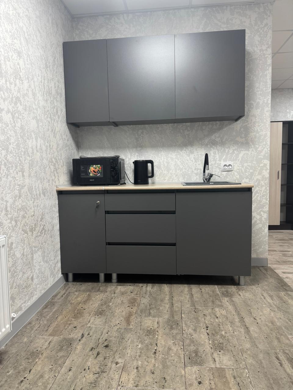 Фото Rent Min Vody на улице Мира 14