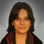 Alptekin Kaya Law Office (Istanbul, Kadikoy, Fenerbahce Neighborhood, Fener Kalamis Avenue, 54) ، خدمات قانونية