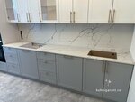 Кухни Гарант (Ryazansky Avenue, 12), kitchen furniture