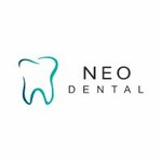 Stomatologicheskaya klinika Neodental (Deputatskaya ulitsa, 78к1), dental clinic