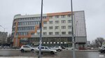2gis (Pobedy Avenue, 29к1), directorio
