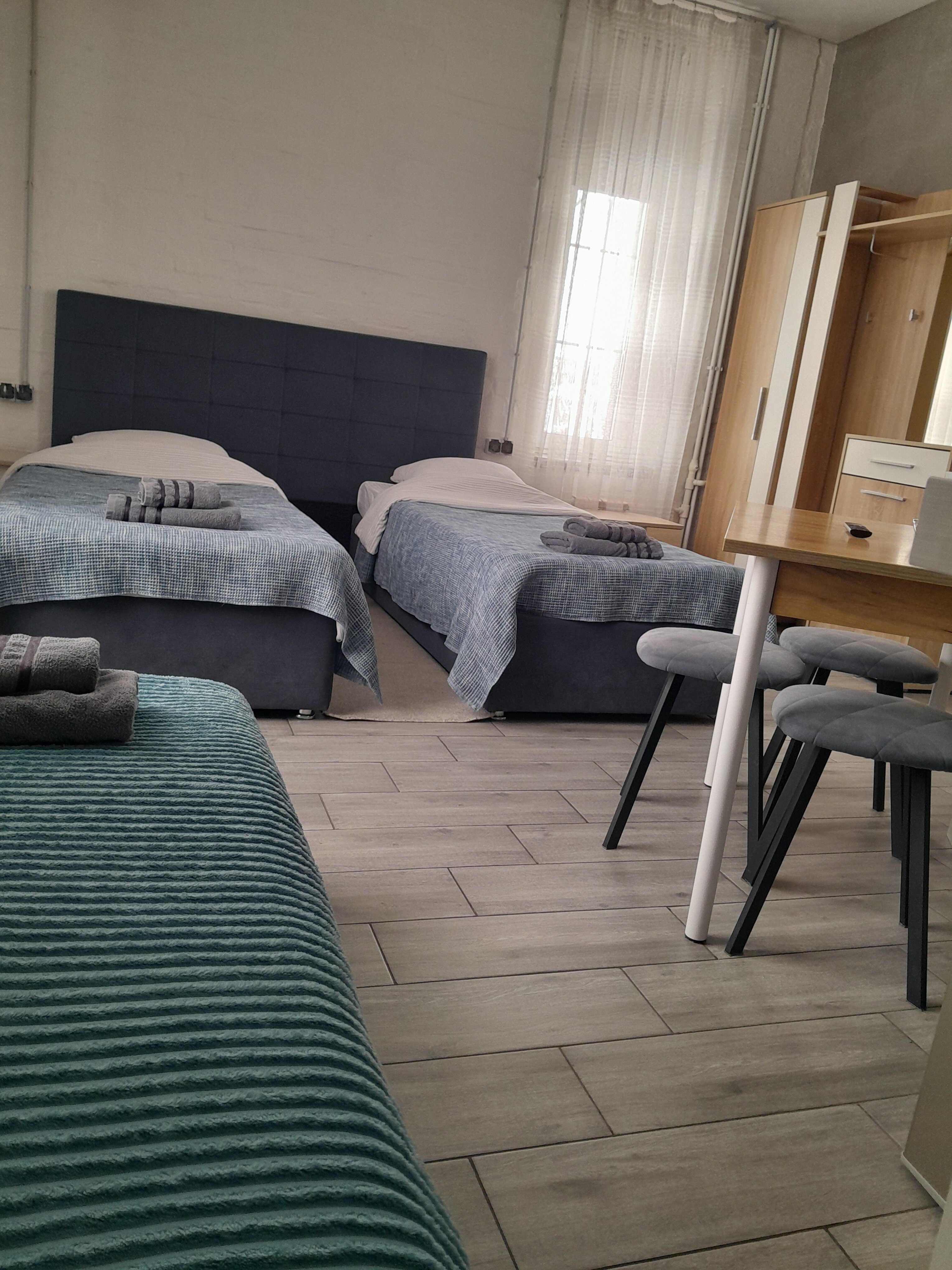 Фото Платина