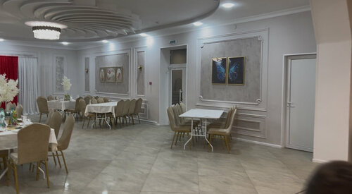 Restaurant Корона, Zhukovka, photo