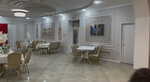 Корона (ulitsa Karla Marksa, 87Б), restaurant