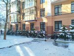 Katya Ander (Moskovskaya Street, 39), clothing store
