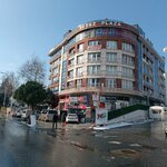 Gtip Group (Istanbul, Buyukcekmece, Yavuz Sultan Selim Boulevard, 6), customs broker
