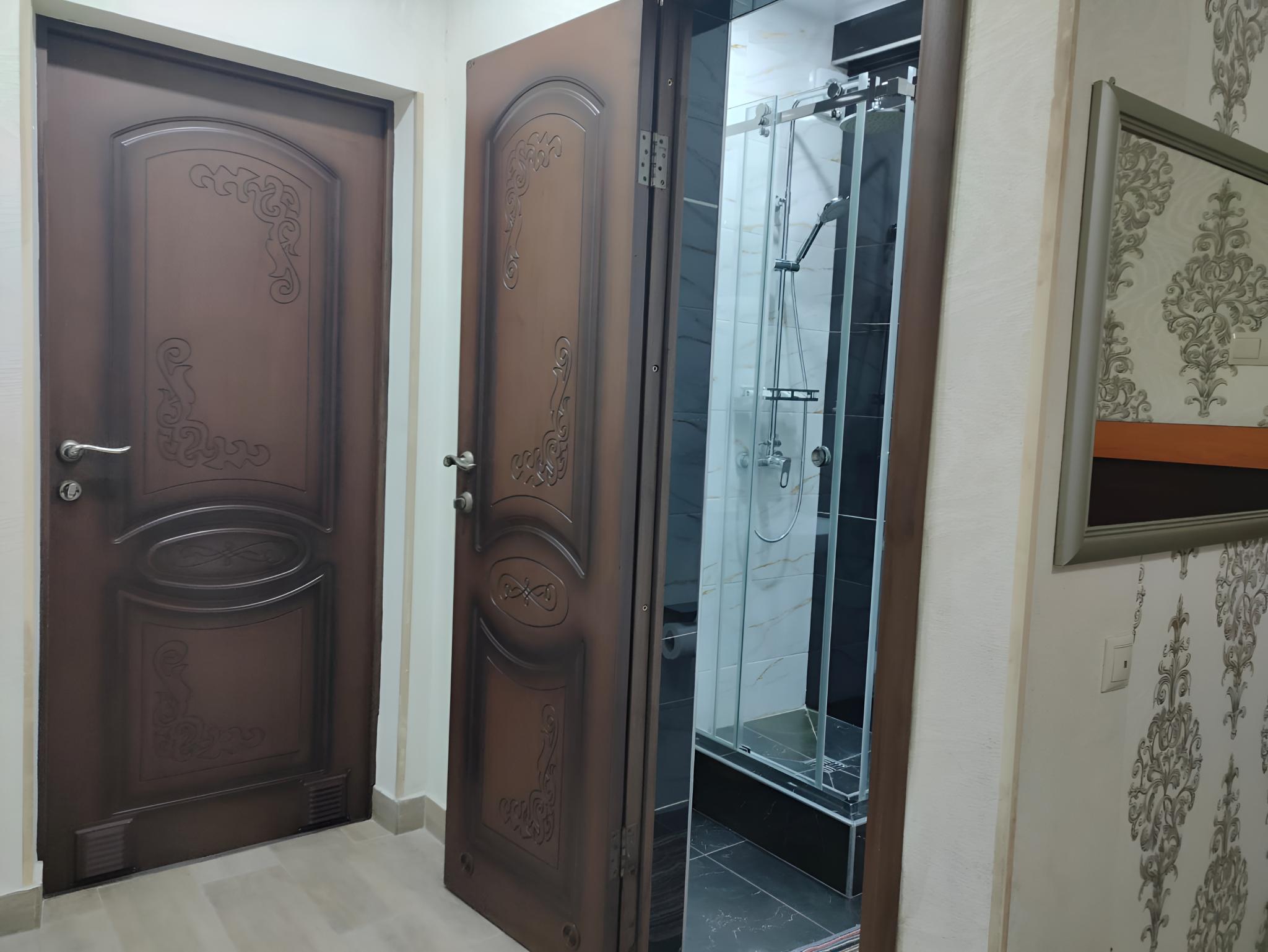 Фото Белый Орёл