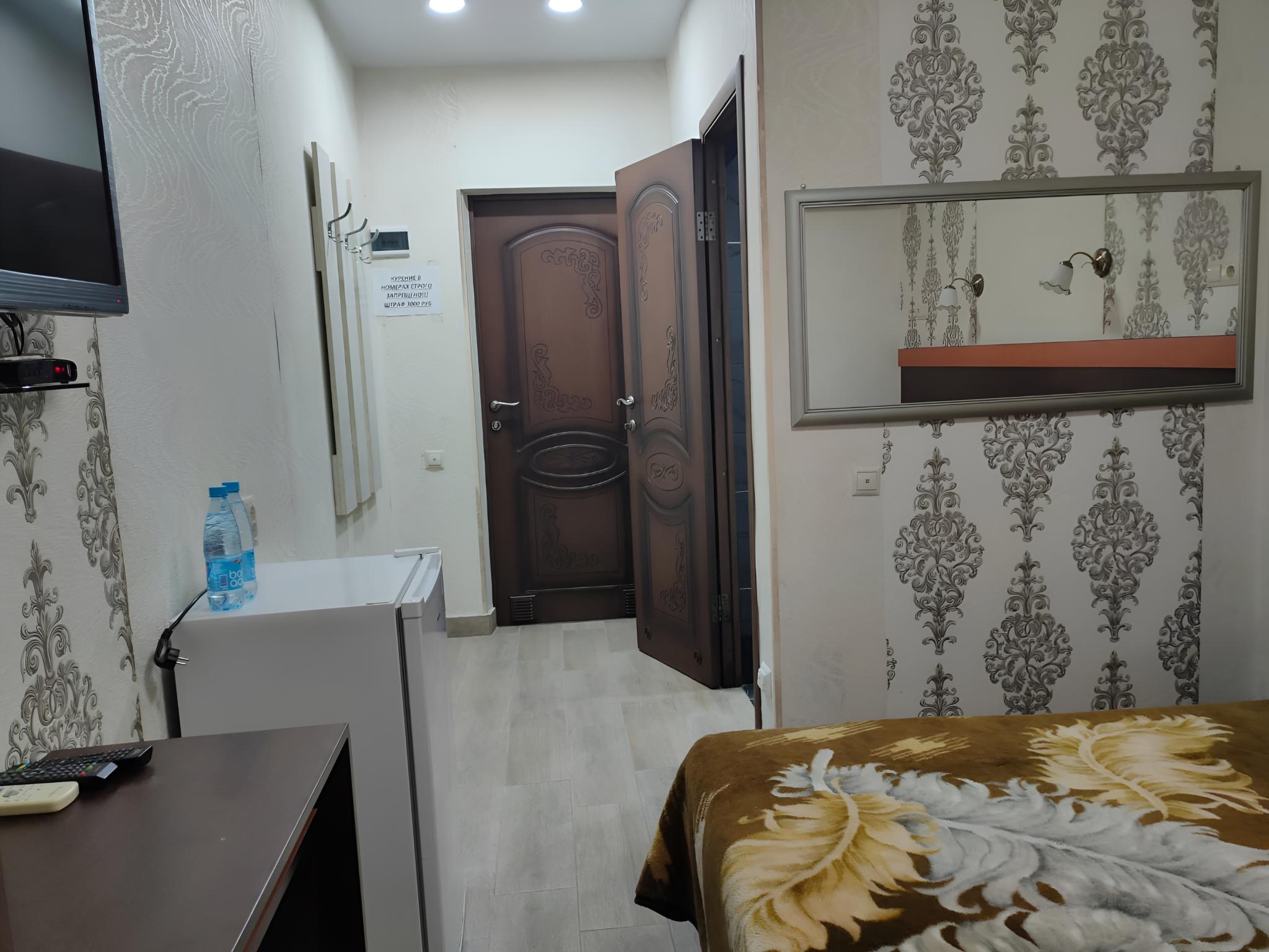 Фото Белый Орёл