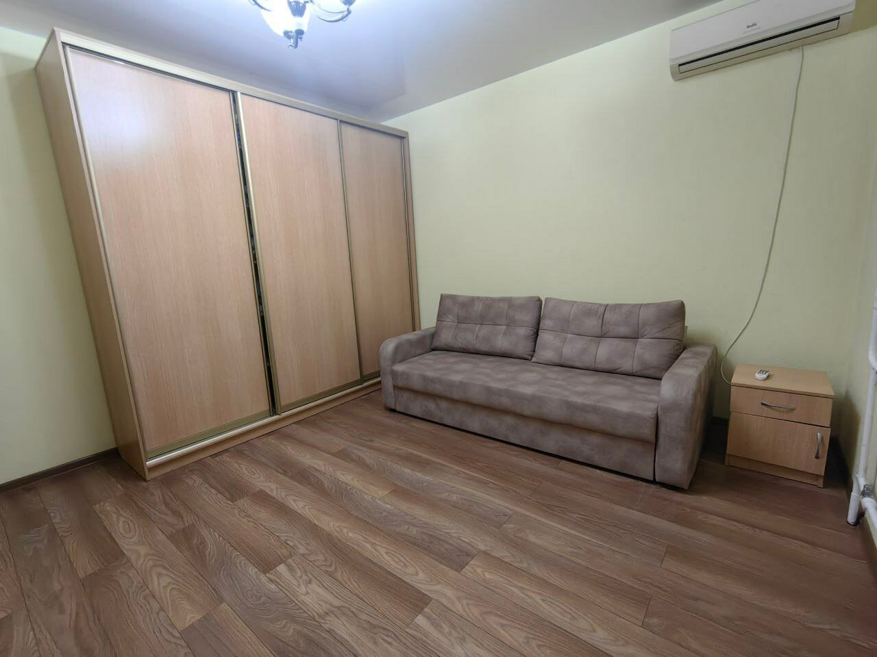 Фото Жюль Верн