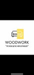 Woodwork (Lenin street, 43) ، أثاث السرير