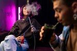 CocoBear Lounge (Udmurtskaya Street, 37А), cafe