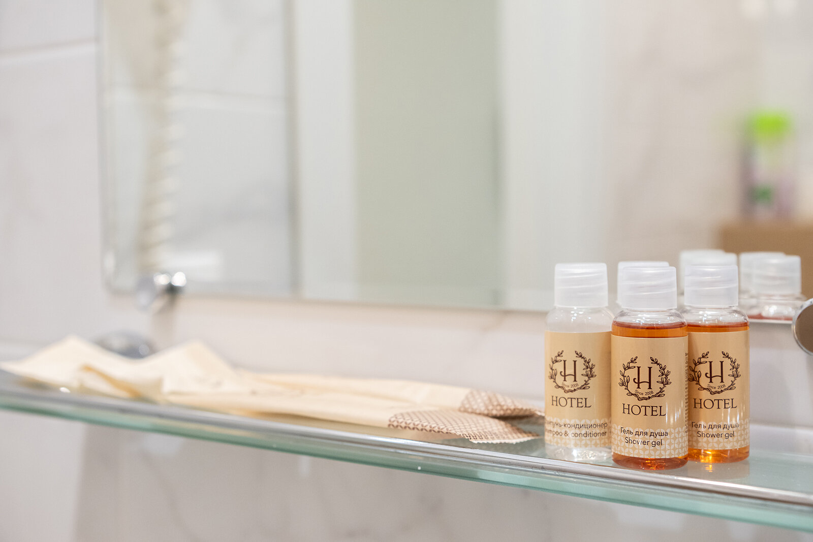 Фото Паллада