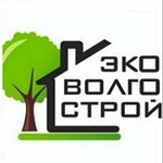 Ekovolgostroi (Promyshlennaya Street, 2А) ، شركة بناء
