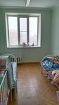 Belorechensk Central Regional Hospital (Belorechensk, ulitsa Tolstogo, 160/1), hospital