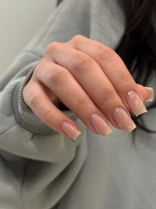 Melanin (Tyumen, 50 Let Oktyabrya Street, 57В) ، صالون تجميل