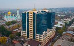 Lawyer Mirzoyan A. E. (Sotsialisticheskaya Street, 74), legal services