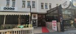 Lawyer Mustafa Hakki Cingir (Ankara Province, Cankaya District, Konur Street, 39), attorney