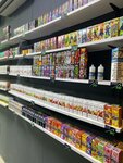 BigBroVape (Lenina Street, 102Г), vape shop